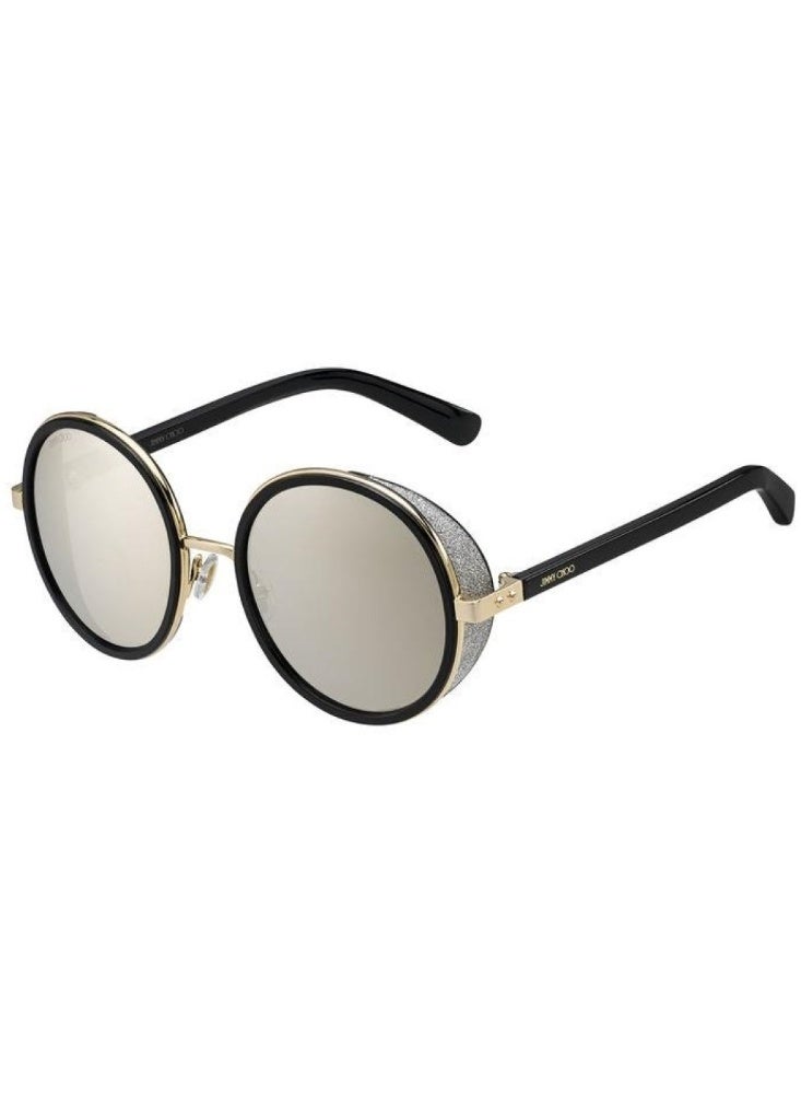 JIMMY CHOO SUNGLASSES - Jimmy Choo AND/E/J7Q - Image 1
